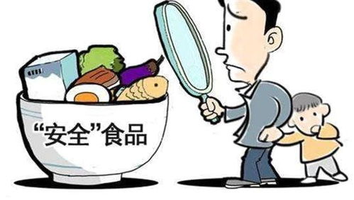 上海预包装食品证