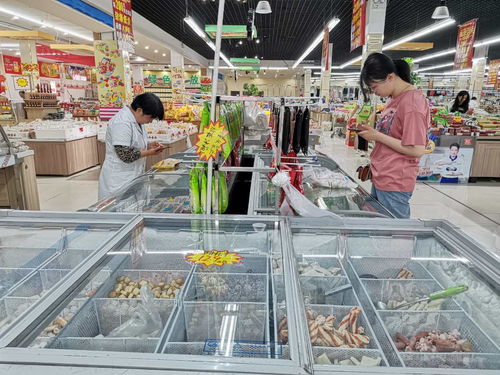 河东疾控中心圆满完成预包装食品营养标签信息收集工作