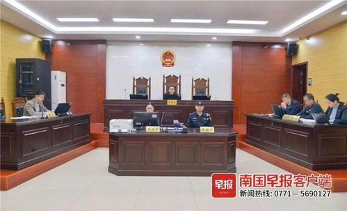 南宁一男子购买10箱车厘子后,向果商索赔6万余元 法院判了