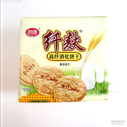 饼麸 饼麸价格 报价 饼麸品牌厂家