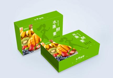 预包装食品要怎么进口到国内呢?十年货代经验小编告诉你注意事项